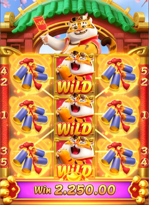 Noob Win