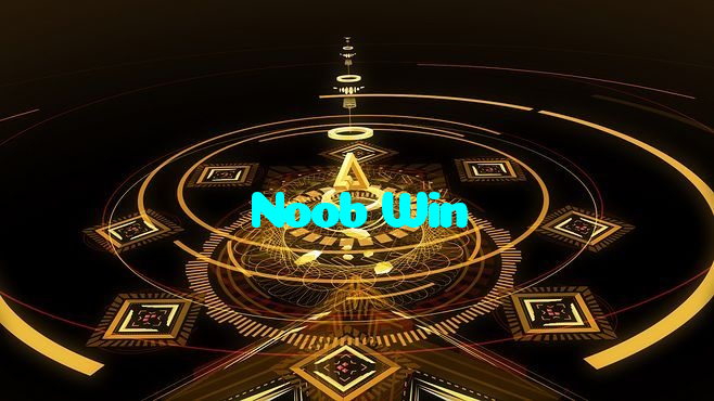 Noob Win خوش آمدید بونس +600% پیشکش موبائل ایپ کے پروموشن سیکشن میں دکھائی دیتی ہے۔