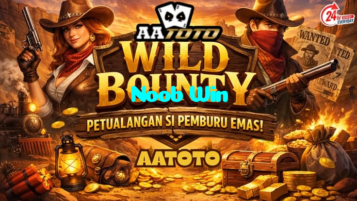 available types of Noob Win bet including pre-match live express and system bets