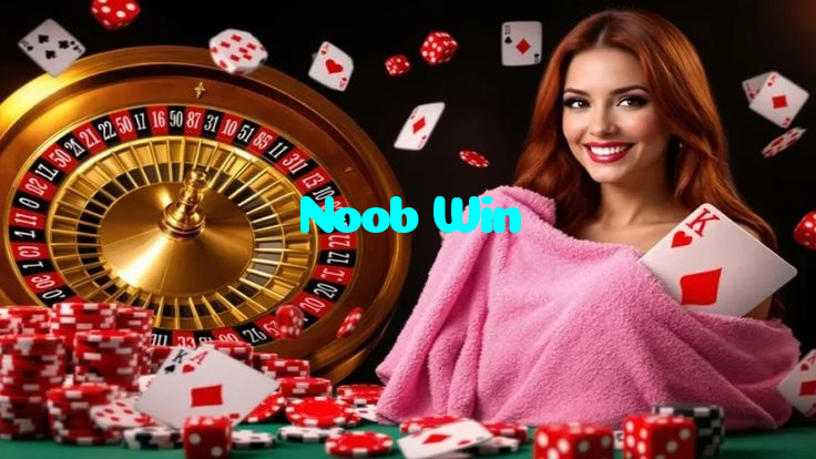 پاکستان میں پریمیم لائیو اسپورٹس انٹرٹینمنٹ اور کرکٹ ویجرنگ پلیٹ فارم