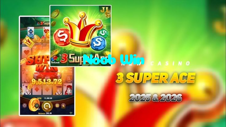 making first deposit on Noob Win website using local payment methods in Pakistan