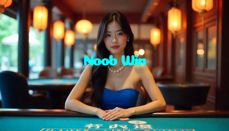making first deposit on Noob Win website using local payment methods in Pakistan