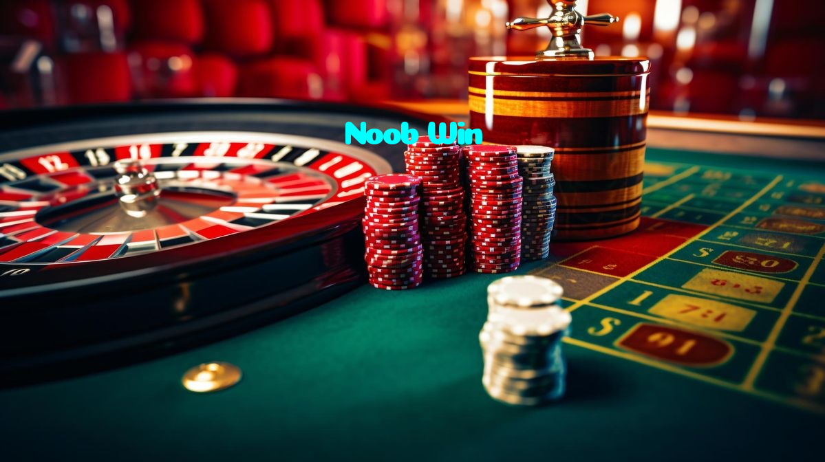 available types of Noob Win bet including pre-match live express and system bets