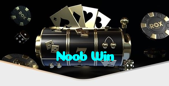 making first deposit on Noob Win website using local payment methods in Pakistan