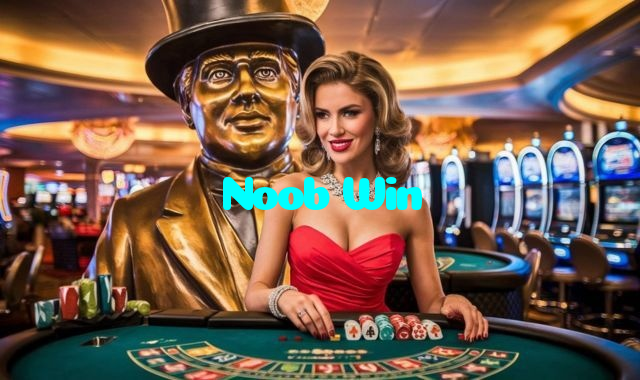 Noob Win خوش آمدید بونس +600% پیشکش موبائل ایپ کے پروموشن سیکشن میں دکھائی دیتی ہے۔