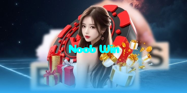 Noob Win