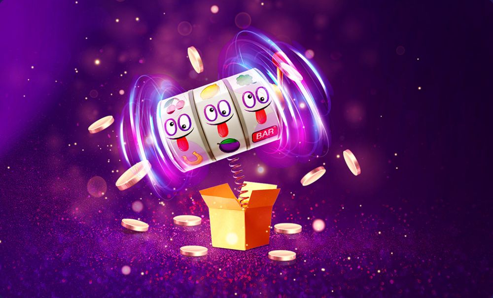 Noob Win پاکستان ریئل منی گیمز